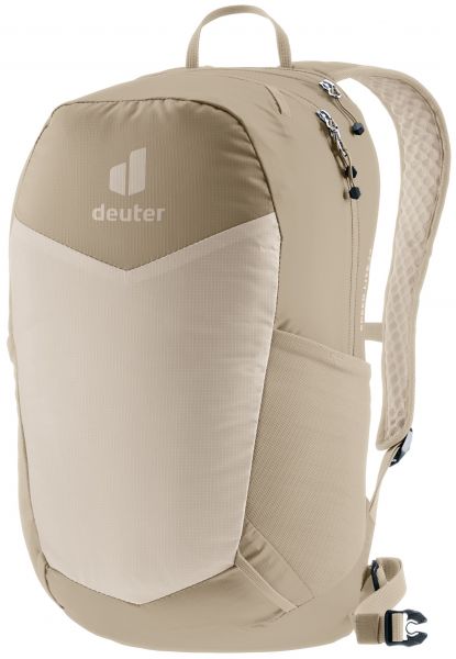 Deuter Speed Lite 13 alu-greystone #2