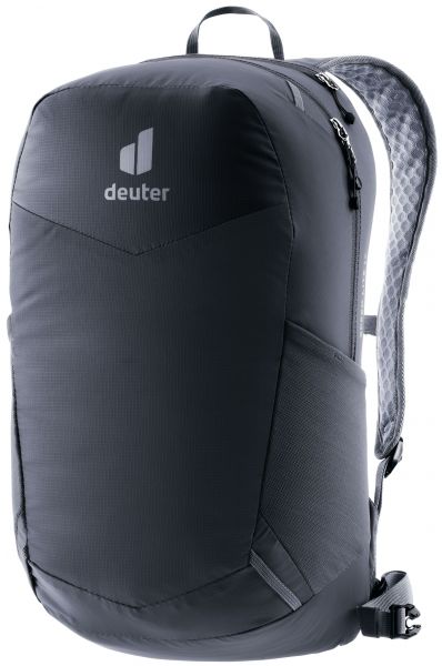 Deuter Speed Lite 17 black #2