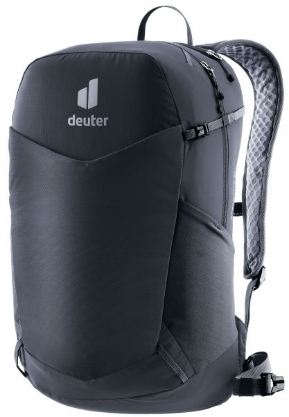 Deuter Speed Lite 21 black #2