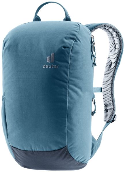 Deuter Stepout 12 atlantic-ink #2