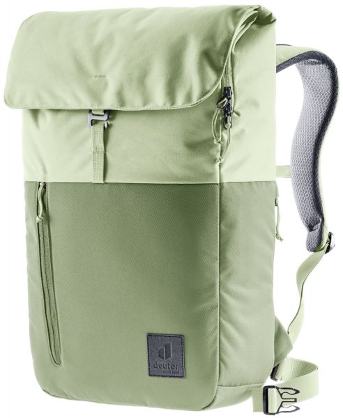 Deuter UP Seoul grove-mineral #2