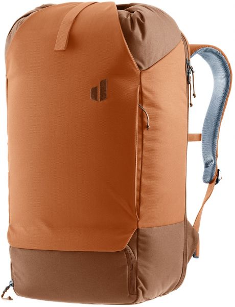 Deuter Utilion 30 pecan-mocha #2