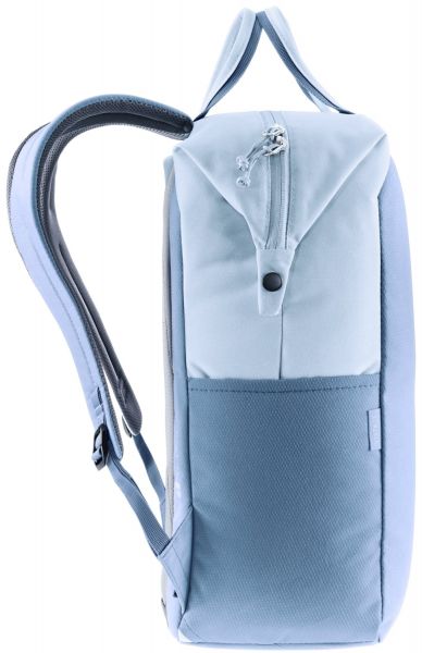 Deuter Vista bluejay-polar #2