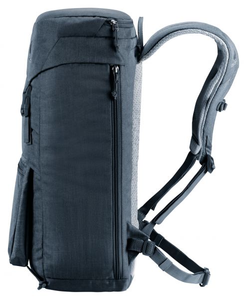 Deuter Walker 24 black #2