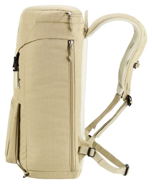 Deuter Walker 24 desert #2