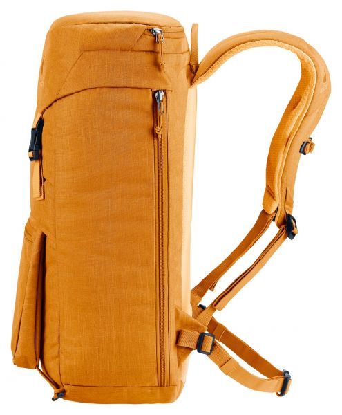 Deuter Walker 24 maple #2