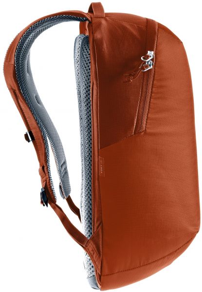 Deuter Yort 15 copper-oak #2