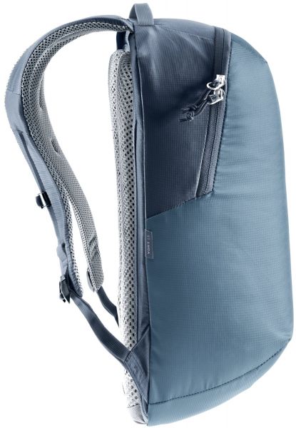 Deuter Yort 15 atlantic-ink #2