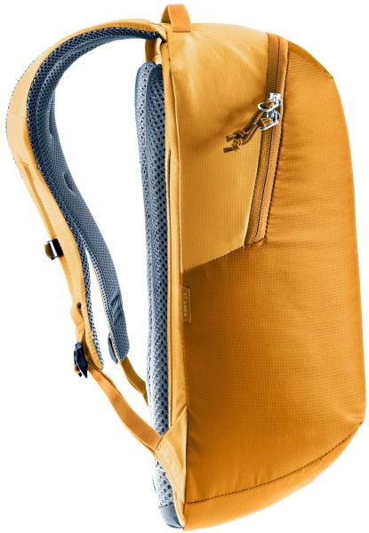 Deuter Yort 15 maple-amber #2