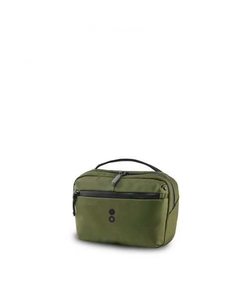 Echolac Active X SuperSling Trail 5L Pine Green #2