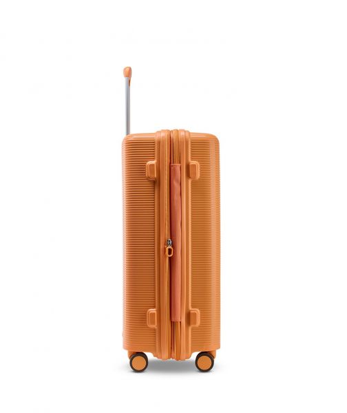 Echolac Forza M check-in Apricot Crush #2