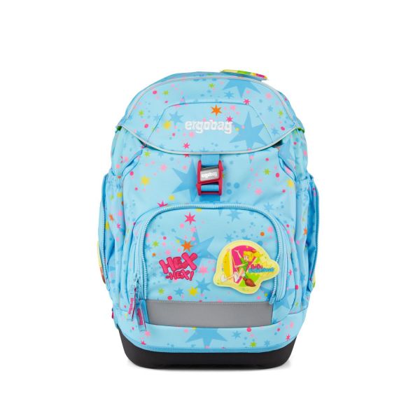 Ergobag Pack Bärhext #2