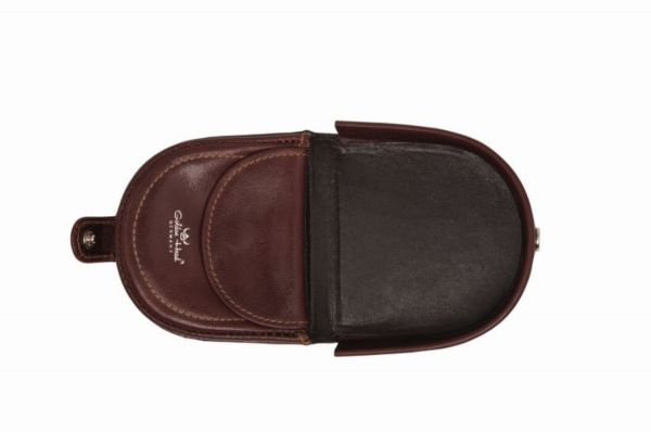 Golden Head Colorado Schüttelbörse Tabacco #2