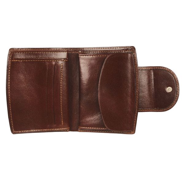 Golden Head Colorado Rfid Kombischeint./Riegel Tabacco #2