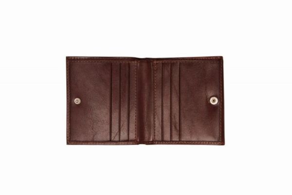 Golden Head Colorado Rfid Wiener Schachtel Tabacco #2