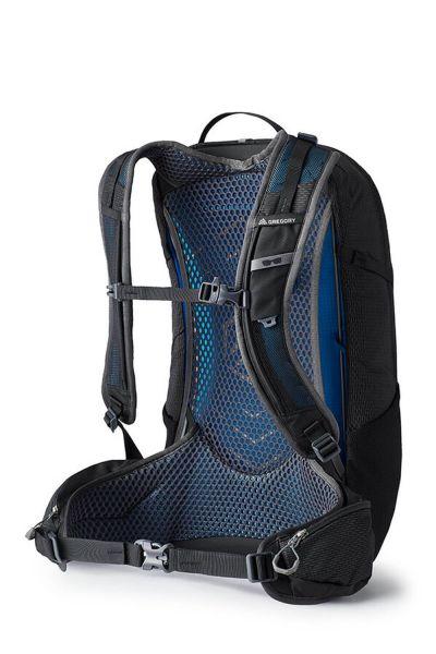 Gregory Citro 24 Rc Ozone Black #2