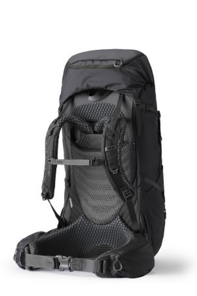 Gregory Deva 60 Rc Xs Fog Grey #2