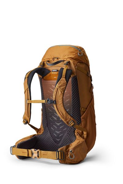Gregory Trailflex Stout 45 Rc Sandstone #2