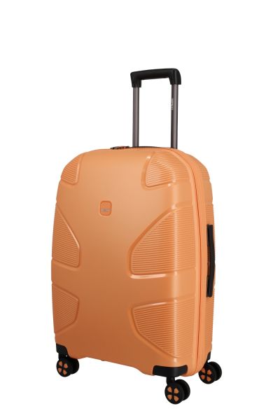 IMPACKT IP1 Trolley M Garden Apricot #2