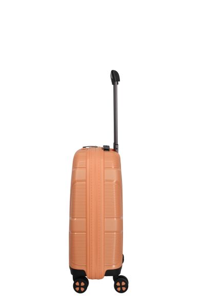 IMPACKT IP1 Trolley S Garden Apricot #2