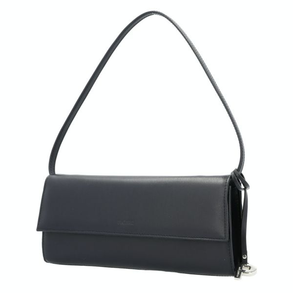 Picard Auguri Handtasche Ozean #2