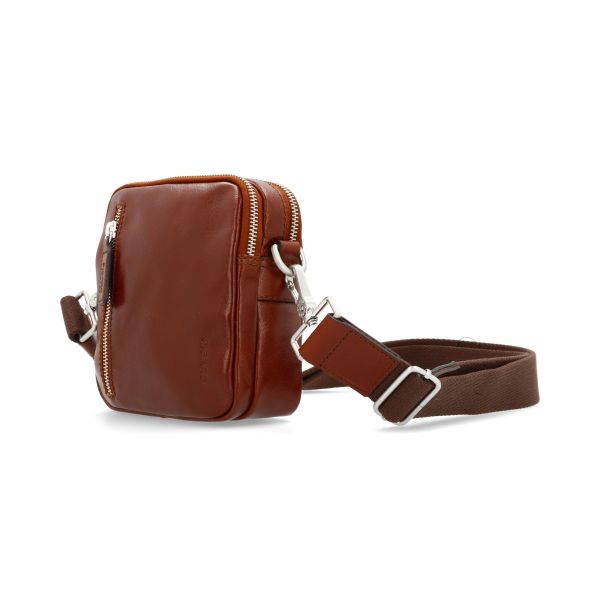 Picard Buddy Businessumhänger Cognac #2