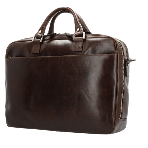 Picard Buddy Handtasche Cafe #2
