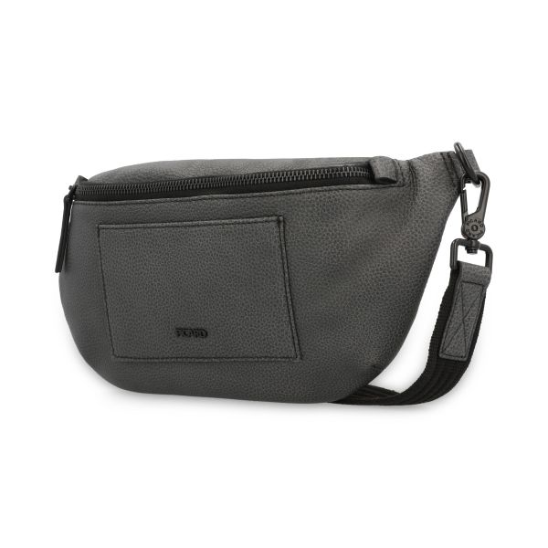 Picard Casual Gürteltasche schwarz #2
