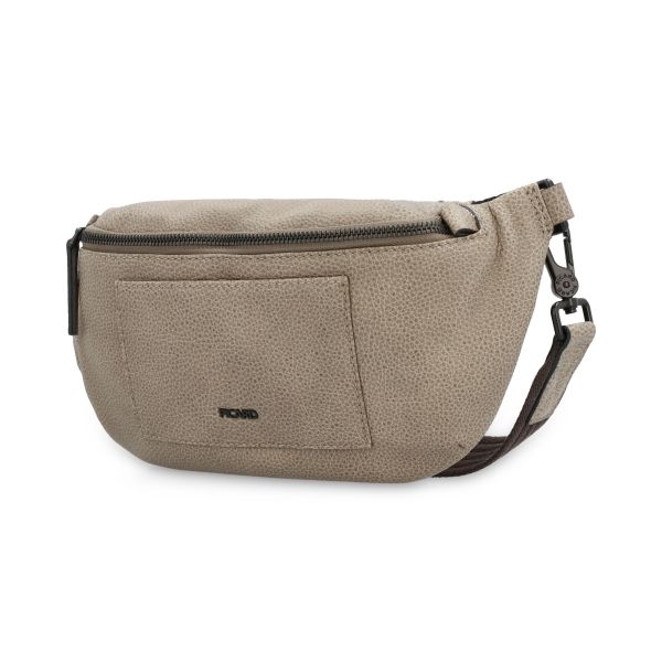 Picard Casual Gürteltasche taupe #2