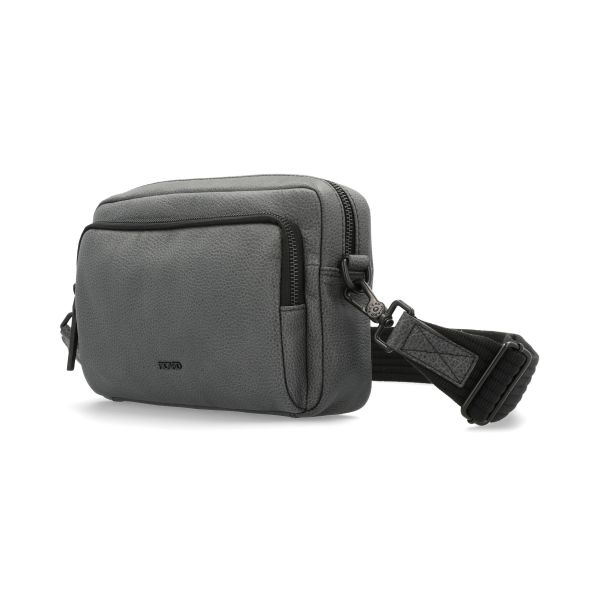 Picard Casual Handtasche Schwarz #2