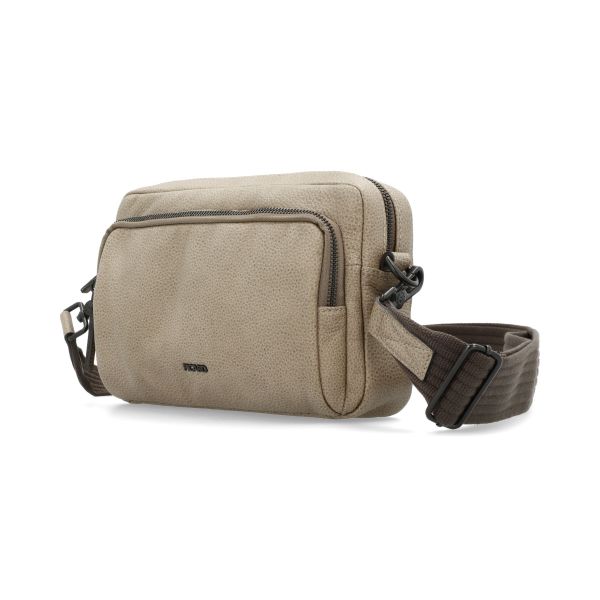 Picard Casual Handtasche Taupe #2