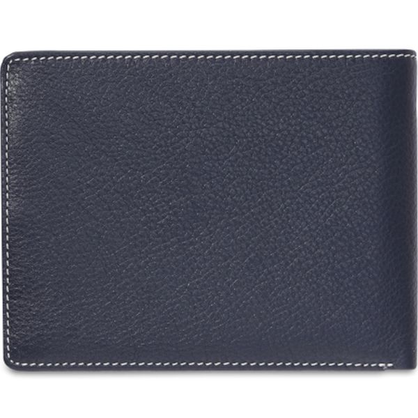 Picard Diego Scheintasche Jeans #2