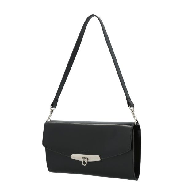 Picard Dolce Vita Handtasche Ozean #2