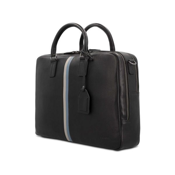 Picard Horizon Businessumhänger Schwarz #2