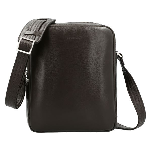 Picard Milano Businessumhänger cafe #2