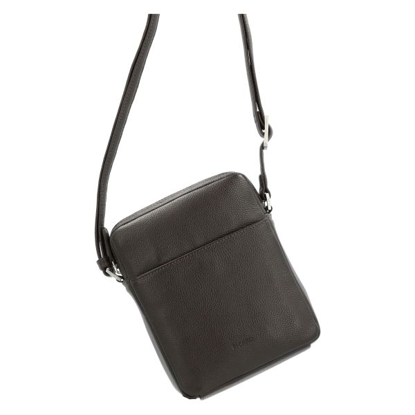 Picard Milano Handtasche Cafe #2