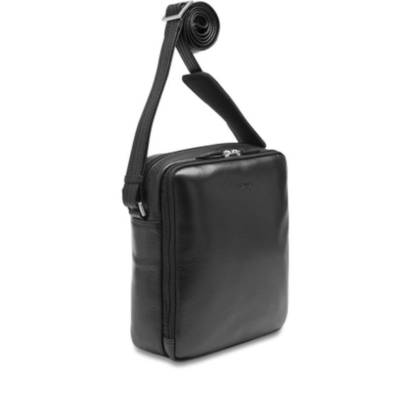 Picard Milano Handtasche Schwarz #2