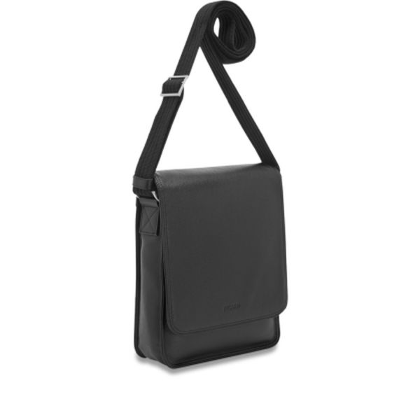 Picard Milano Handtasche Schwarz #2