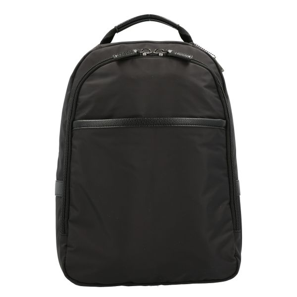 Picard S'Pore Businessrucksack schwarz #2