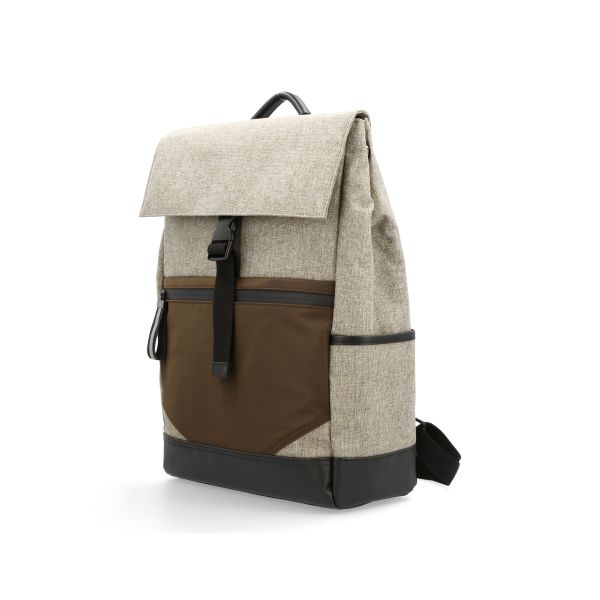 Picard Speed Rucksack Nougat #2