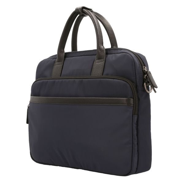 Picard S'Pore Businessumhänger navy #2