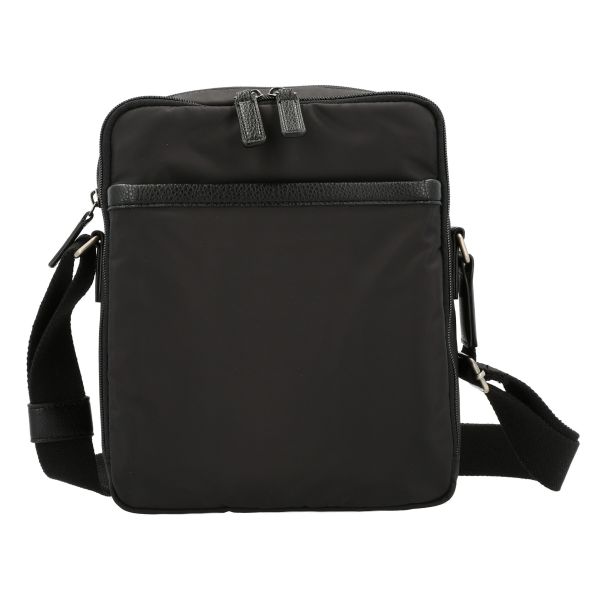 Picard S'Pore Businessumhänger schwarz #2