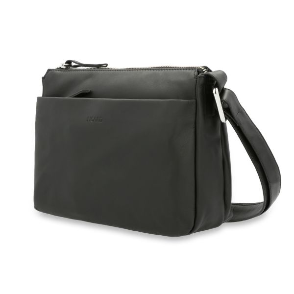 Picard Timeless Handtasche schwarz #2