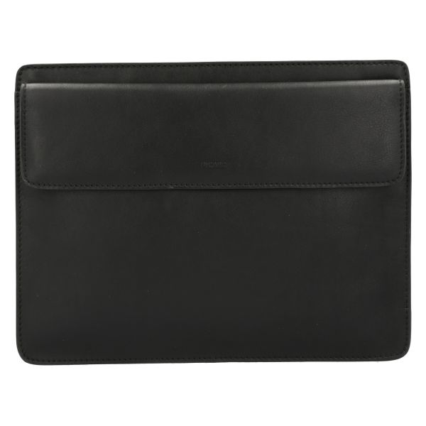 Picard Toscana Mappe Schwarz #2