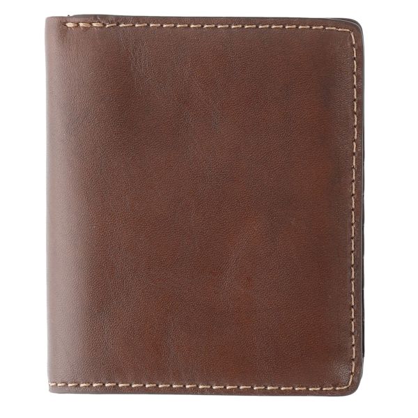 Picard Toscana Scheintasche Kastanie #2
