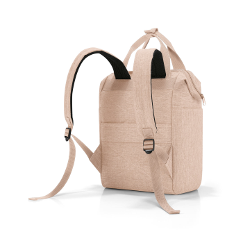 Reisenthel Allrounder R Twist Coffee twist coffee #2