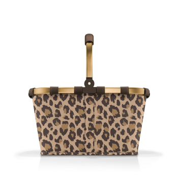 Reisenthel Carrybag Frame Leo Macchiato frame leo macchiato #2