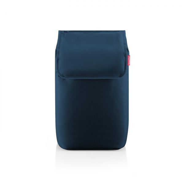 Reisenthel Shopping Trolley Dark Blue #2