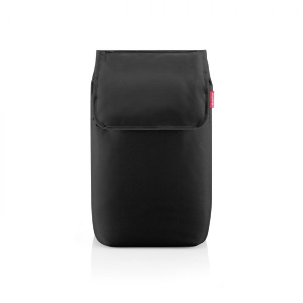 Reisenthel Shopping Trolley Black #2