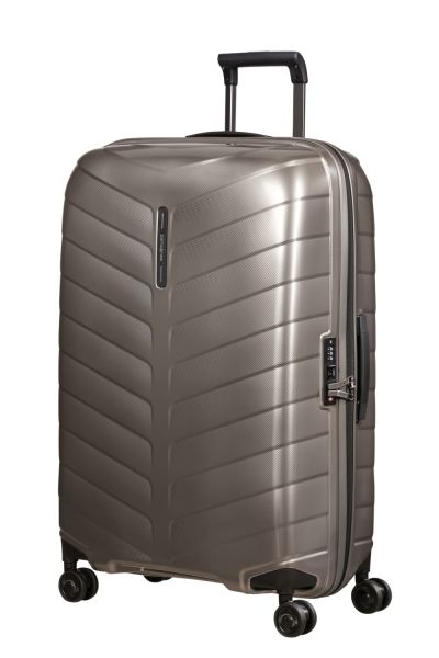 Samsonite Attrix Spinner 75/28 Dune #2